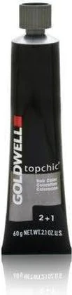 Краска для волос Goldwell