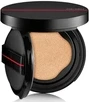 Сыворотка Shiseido Revitalessence Skin Glow