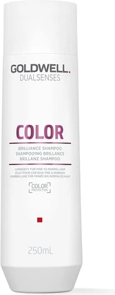Шампунь Goldwell Dualsenses Color Brilliance