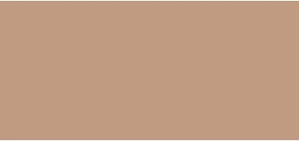 Тональный стик Make Up For Ever Ultra Hd Invisible Cover Stick Foundation