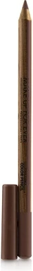 Карандаш для глаз Make Up For Ever Artist Color Pencil Brow Eye Lip Liner
