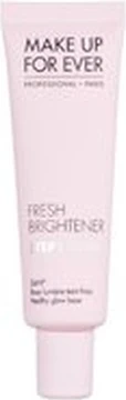 База под макияж Make Up For Ever Step 1 Primer Fresh Brightener Base