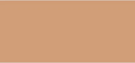 Консилер Make Up For Ever Matte Velvet Skin Concealer