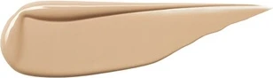 Тональная основа Make Up For Ever Undetectable Stay True Foundation Стойкий макияж