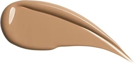 Тональная основа Make Up For Ever Hd Skin Undetectable Staytrue Foundation