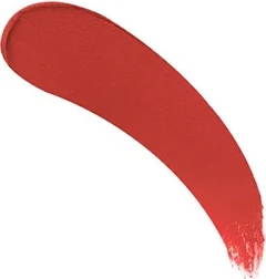 Жидкая помада Make Up For Ever Rouge Artist Matte