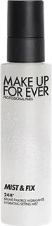Фиксирующий спрей Make Up For Ever Hydrating Setting Mist