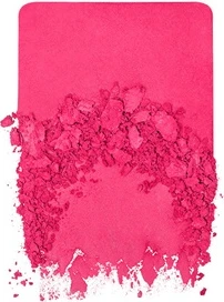 Кисть для румян Make Up For Ever