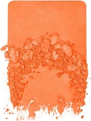 Румяна Make Up For Ever Blush Artist Face Powders