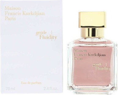 Eau De Parfum Maison Francis Kurkdjian Gentle Fluidity Gold Series