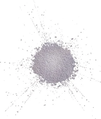 Пудра Make Up For Ever Star Lit Powder