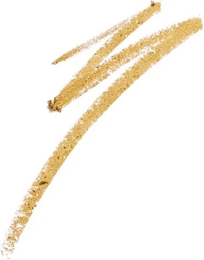 Карандаш для глаз Make Up For Ever Aqua Resist Smoky Shadow