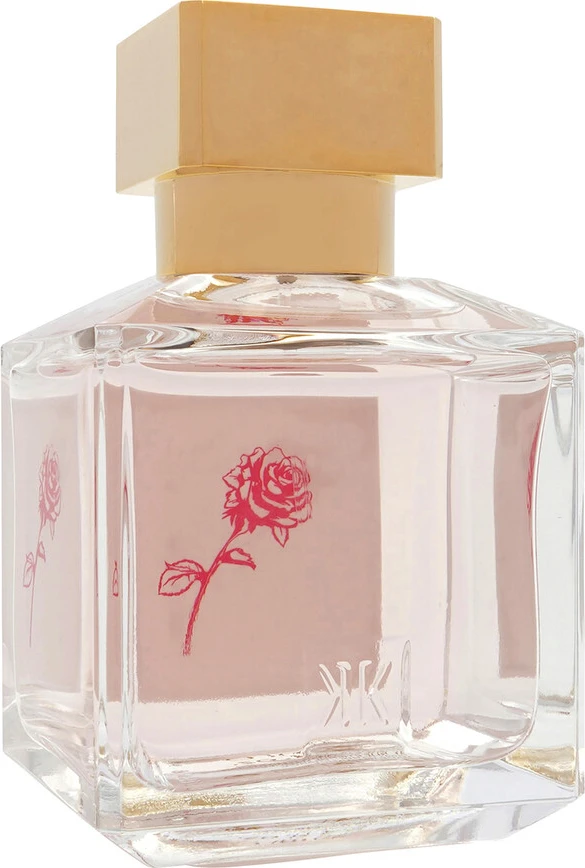 Одеколон Maison Francis Kurkdjian L'Eau A La Rose
