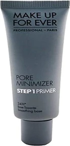 Праймер Make Up For Ever Step 1 Primer Color Corrector Pore Minimizer