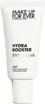 Праймер Make Up For Ever Увлажняющий для тональной основы Hydra Booster Step 1 Primer