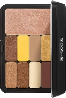Палетка теней для век Make Up For Ever Artist Pro Eyeshadow Palette 001