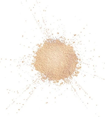 Пудра Make Up For Ever Star Lit Brightening Powder