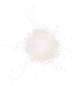 Пудра для лица Make Up For Ever Brightening Powder Star Lit Powder