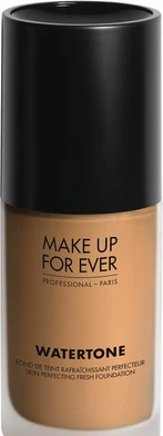 Тональная основа Make Up For Ever Liquid Foundation