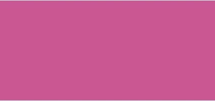 Жидкая подводка для глаз Make Up For Ever Aqua Resist Color Ink