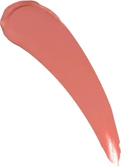 Жидкая помада Make Up For Ever Rouge Artist Matte