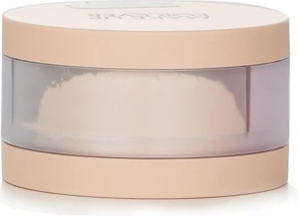 Пудра Make Up For Ever HD Skin Twist and Light