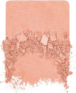 Румяна Make Up For Ever Blush Artist Face Powders