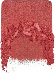 Пудра для лица Make Up For Ever Blush Artist Face Powders