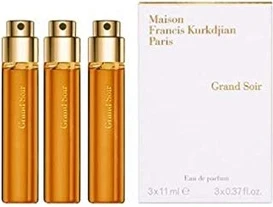 Refill Maison Francis Kurkdjian Grand Soir