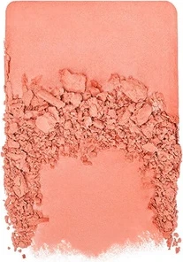 Пудра для лица Make Up For Ever Artist Face Powder Румяна
