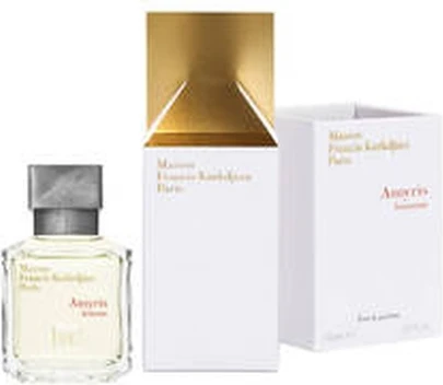 Eau De Parfum Maison Francis Kurkdjian Amyris Homme
