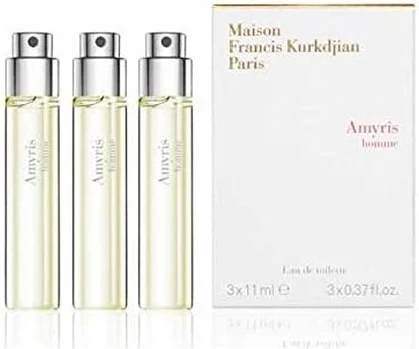 Туалетная вода Maison Francis Kurkdjian Amyris Homme