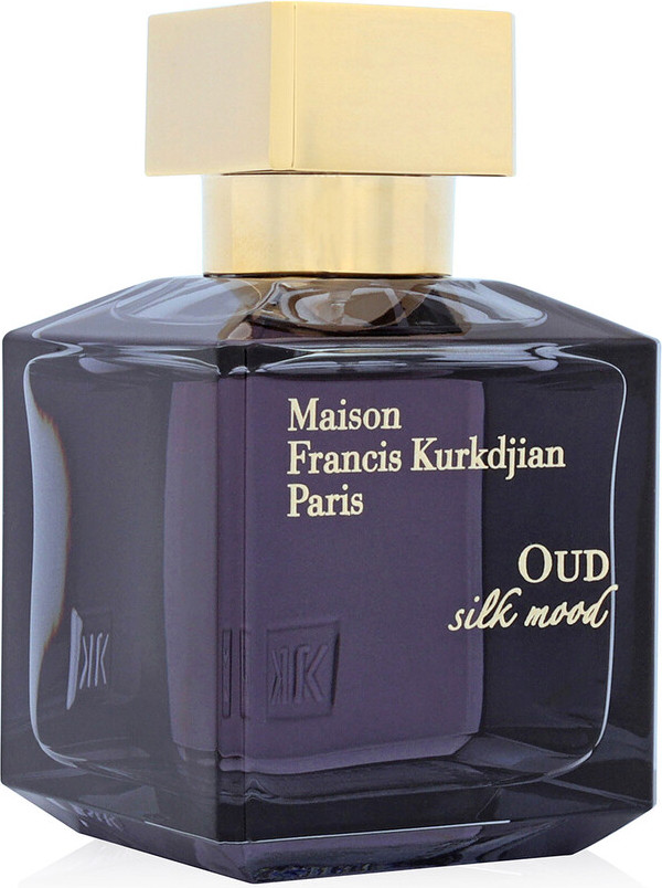Eau De Parfum Maison Francis Kurkdjian Oud Silk Mood