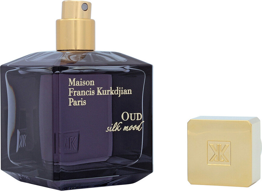 Eau De Parfum Maison Francis Kurkdjian Oud Silk Mood