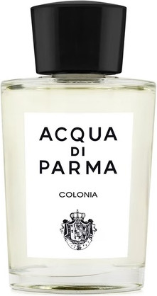 Одеколон Acqua di Parma Colonia