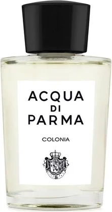 Одеколон Acqua di Parma Colonia
