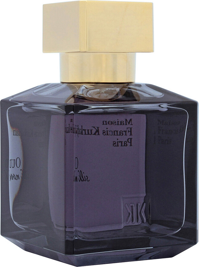 Eau De Parfum Maison Francis Kurkdjian Oud Silk Mood