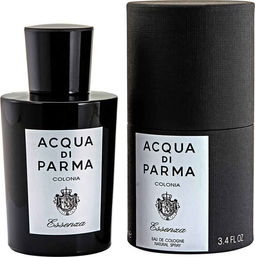 Eau De Cologne Acqua di Parma Colonia Essenza