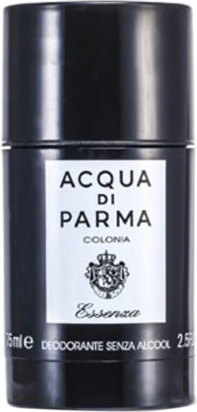 Дезодорант Acqua di Parma Colonia Essenza