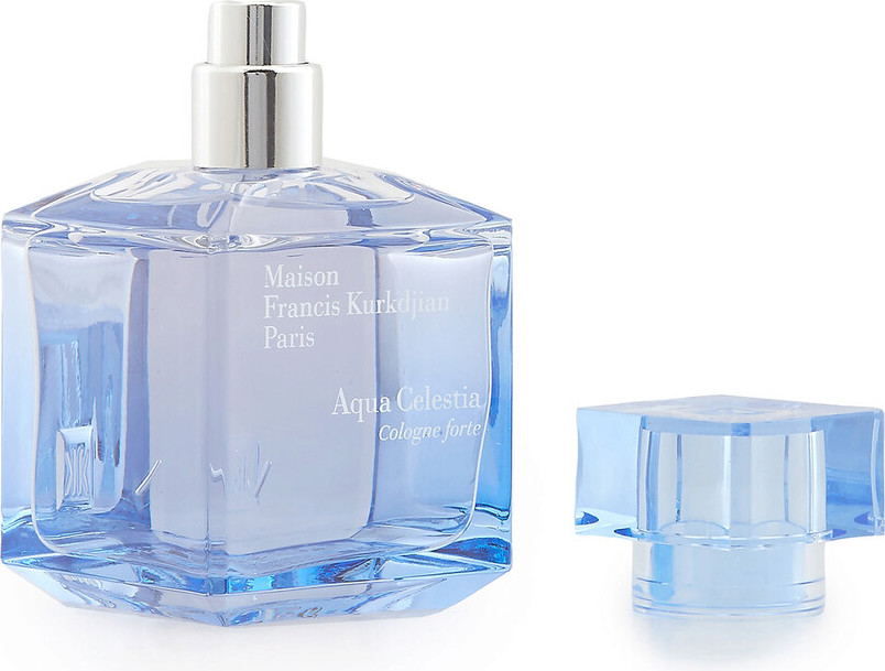 Eau De Parfum Maison Francis Kurkdjian Aqua Celestia Cologne Forte
