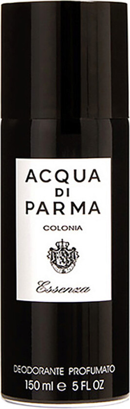 Дезодорант-спрей Acqua Di Parma Colonia Essenza