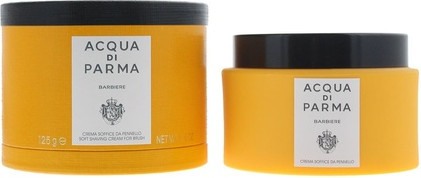Крем для бритья Acqua di Parma Barbiere