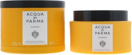 Крем для бритья Acqua di Parma Barbiere