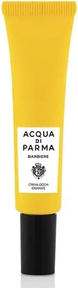 Увлажняющий крем для кожи вокруг глаз Acqua di Parma
