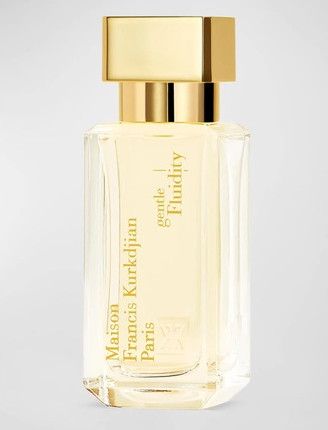 Eau De Parfum Maison Francis Kurkdjian Gentle Fluidity Gold
