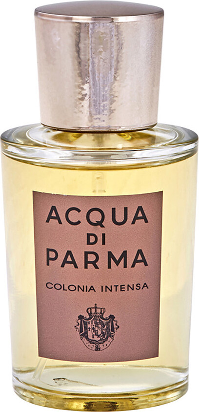 Eau De Cologne Acqua di Parma Colonia Intensa