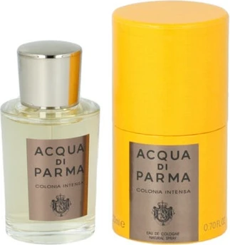 Одеколон Acqua di Parma Colonia Intensa
