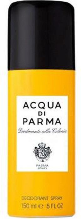 Дезодорант-спрей Acqua di Parma Colonia