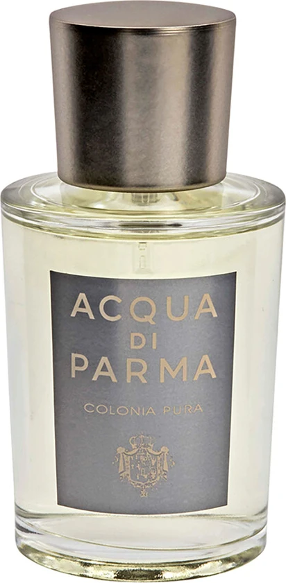 Eau De Cologne Acqua di Parma Colonia Pura