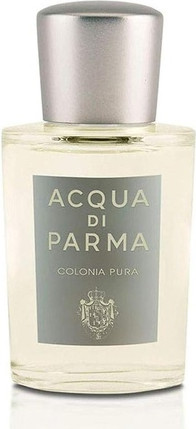Одеколон Acqua di Parma Colonia Pura